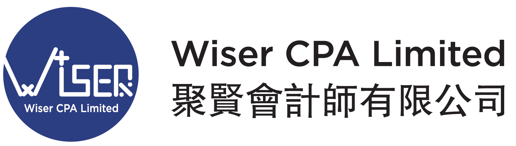 logo wiser